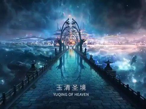 虫虫助手下载