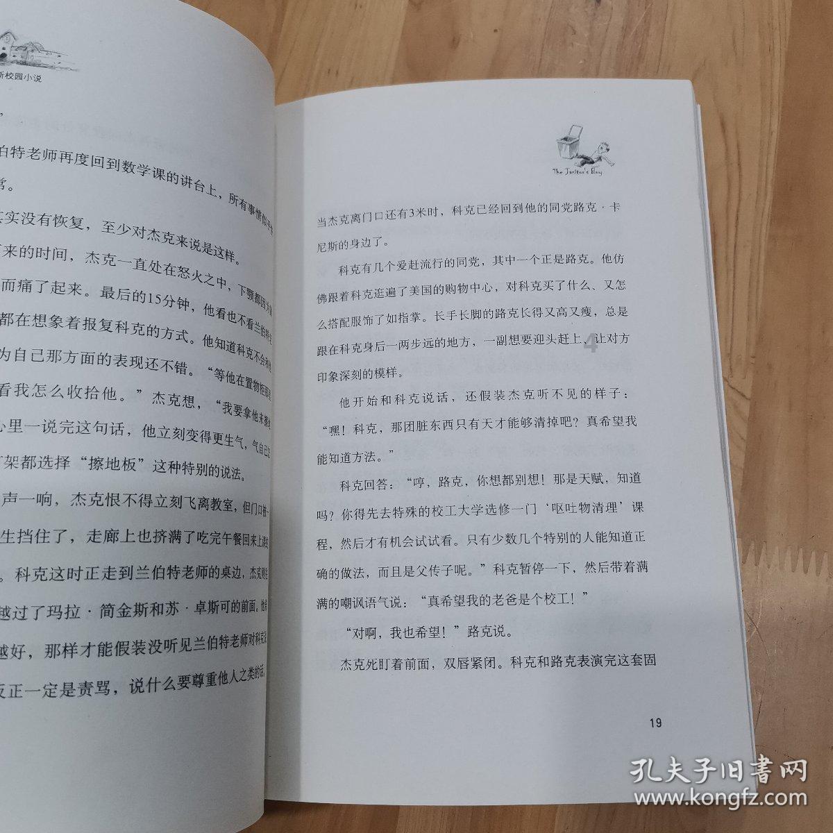 阳台如何改造就可以实现空间利用最大化?-专业问答网站,精准解答你的问题