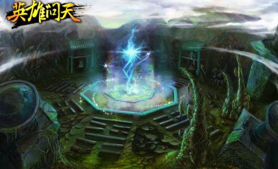 美图秀秀下载2023最新版