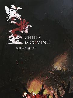 小猫钓鱼开船版最新版下载