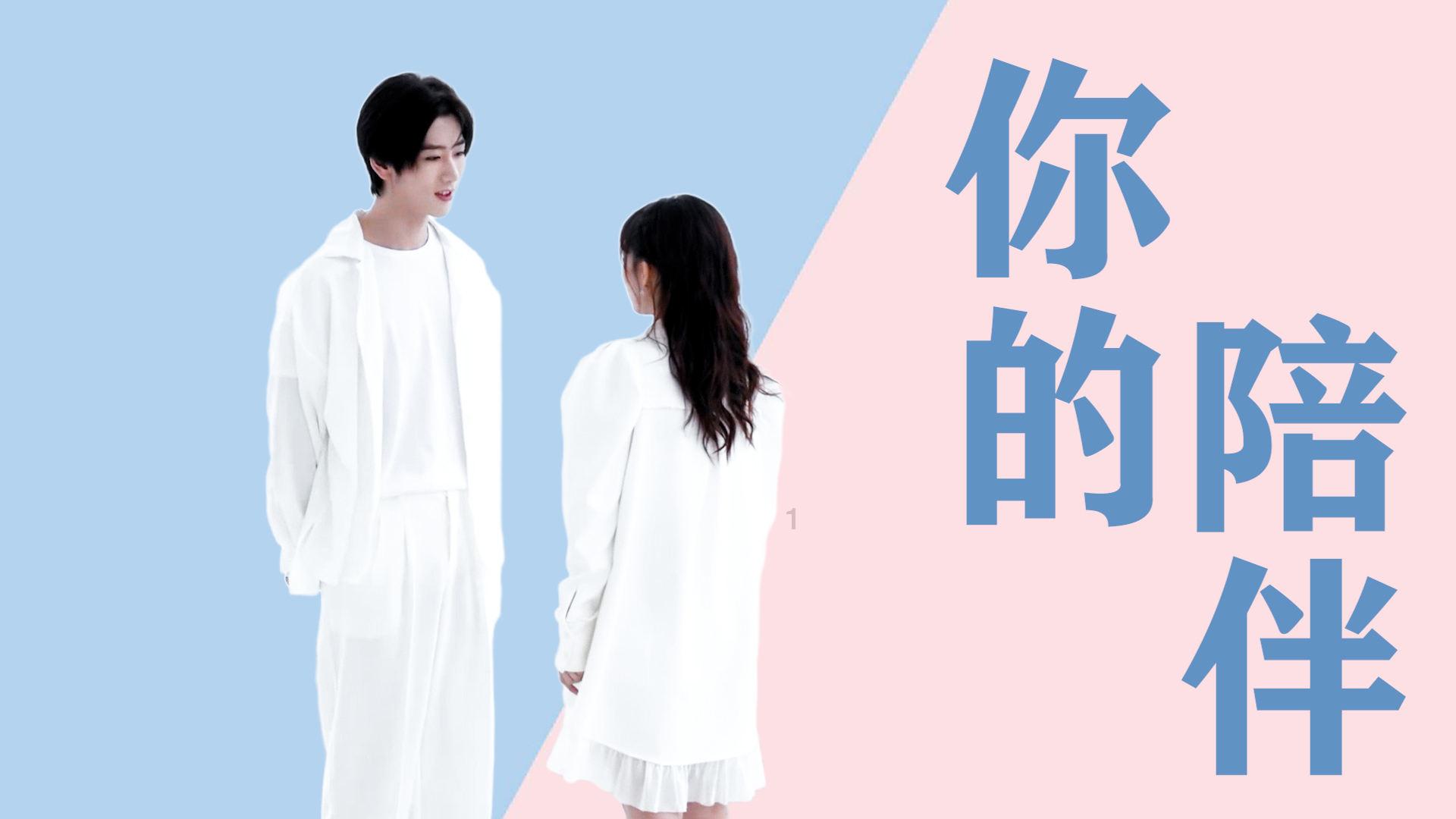 创作猫