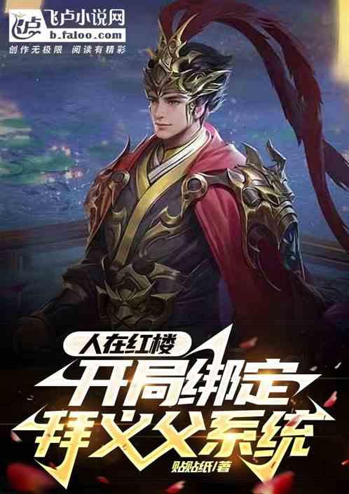 深入了解临时取土点申请咋写-知识星球平台