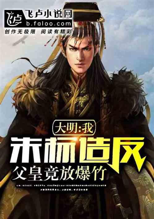 探索全球最新资讯,加入